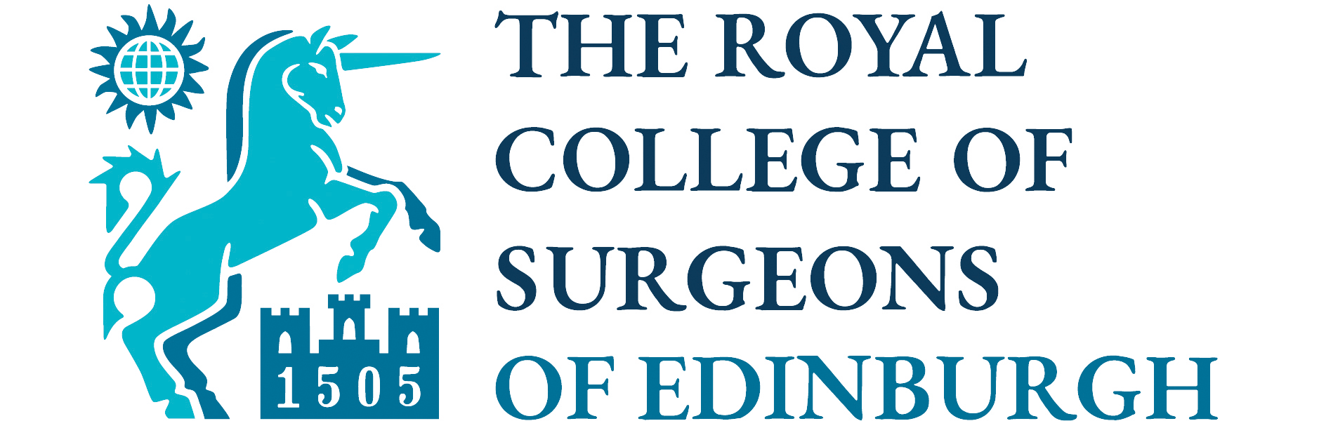 Royal College of Surgeons of Edinburgh